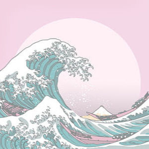 Meet your Posher, Maia